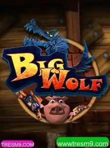 Explorando o Mundo de BigWolf: O Jogo Inovador Para Entusiastas de Gaming