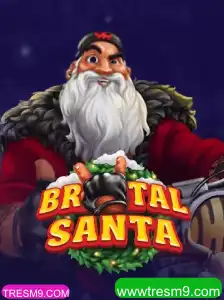 Explorando o Mundo Aventura de BrutalSanta