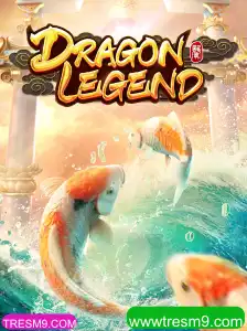 Explorando o Mundo de DragonLegend: Um Guia Completo