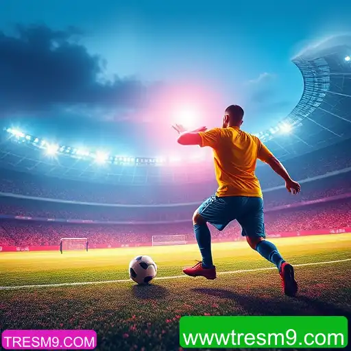 Esportes