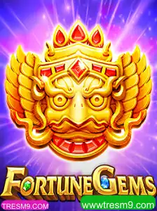 Descubra Fortuna com FortuneGems: O Jogo Inovador de 2023