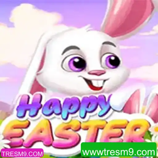 Descubra a Magia do Jogo HappyEaster