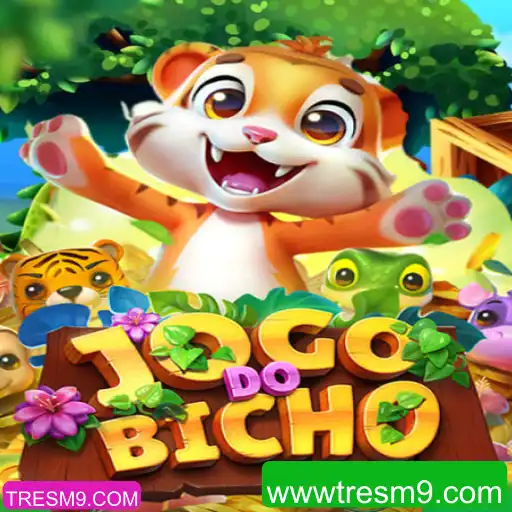 Explorando o Fascinante Mundo de JOGODOBICHO