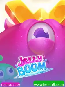 Como Jogar JellyBoom: Regras, Estratégias e Introdução ao Mundo Colorido
