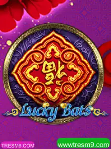 Descubra o Mundo Empolgante de LuckyBats: Um Jogo de Aventuras e Desafios