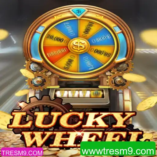 Explorando o Fascinante Mundo do LuckyWheel: Jogo de Azar e Diversão