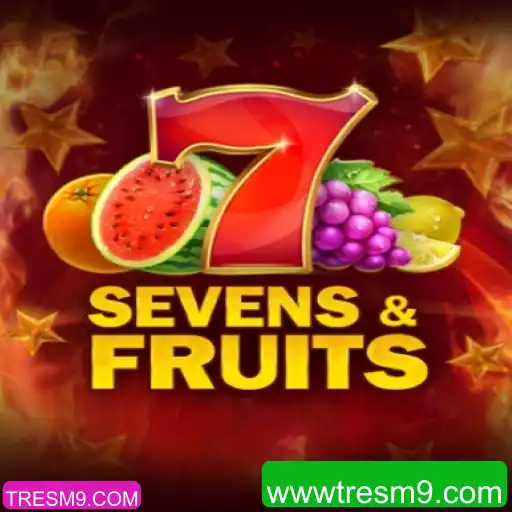 Explorando o Fascinante Mundo de SevensFruits