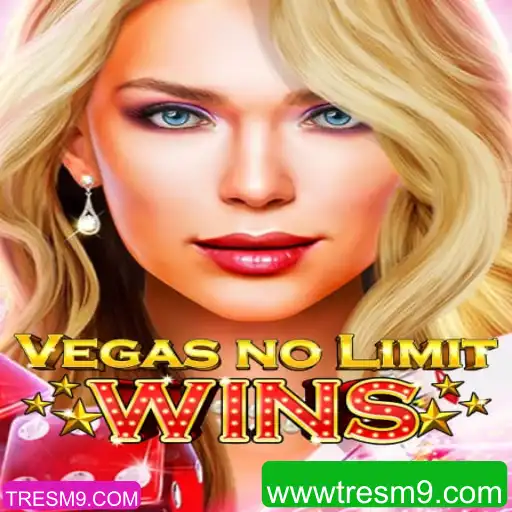 Explorando o Excitante Mundo de VegasNoLimitWins