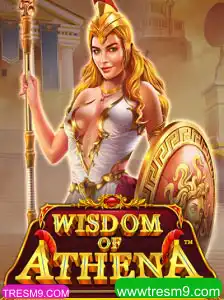 Explorando o Mundo de WisdomofAthena: Um Mergulho na Mente da Deusa